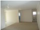 106 Leichhardt STREET, Bowen QLD 4805