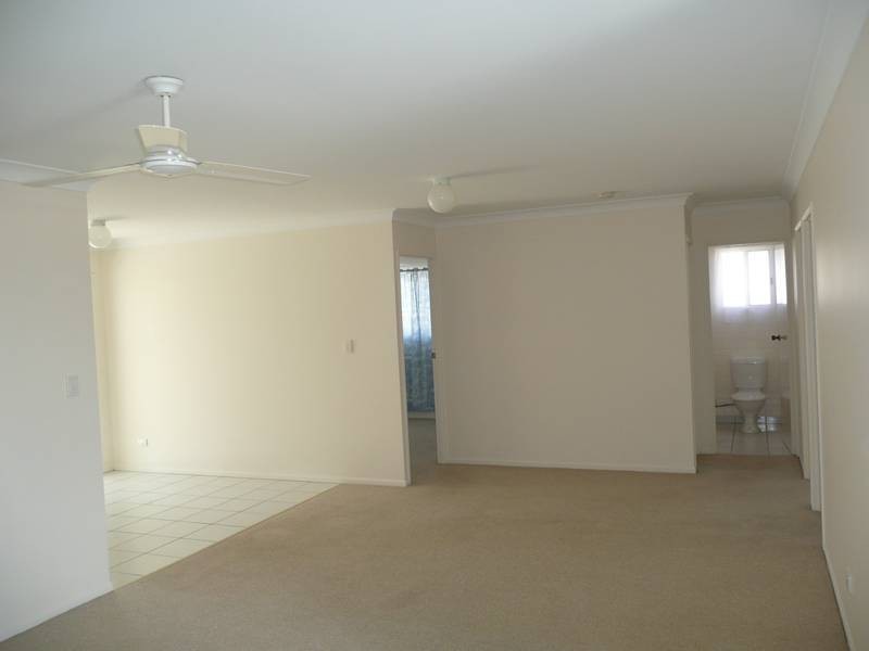 106 Leichhardt STREET, Bowen QLD 4805