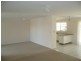 106 Leichhardt STREET, Bowen QLD 4805