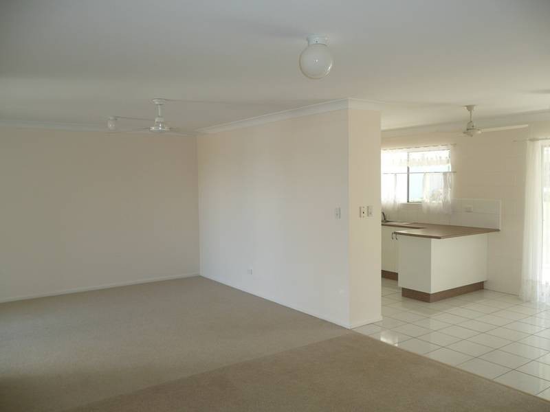 106 Leichhardt STREET, Bowen QLD 4805