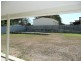 106 Leichhardt STREET, Bowen QLD 4805