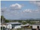 106 Leichhardt STREET, Bowen QLD 4805