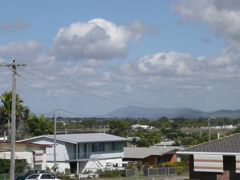 106 Leichhardt STREET, Bowen QLD 4805