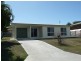 106 Leichhardt STREET, Bowen QLD 4805