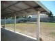 106 Leichhardt STREET, Bowen QLD 4805