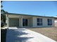 106 Leichhardt STREET, Bowen QLD 4805
