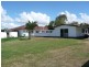 44 Avoca ROAD, Bowen QLD 4805