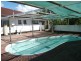 44 Avoca ROAD, Bowen QLD 4805