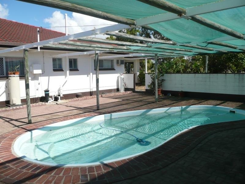 44 Avoca ROAD, Bowen QLD 4805