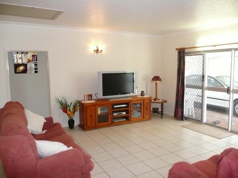 44 Avoca ROAD, Bowen QLD 4805