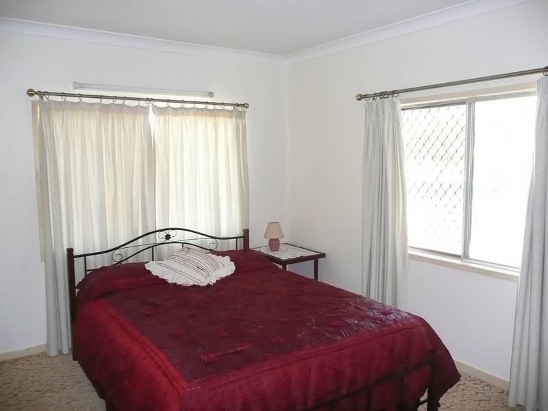 44 Avoca ROAD, Bowen QLD 4805