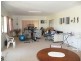 44 Avoca ROAD, Bowen QLD 4805