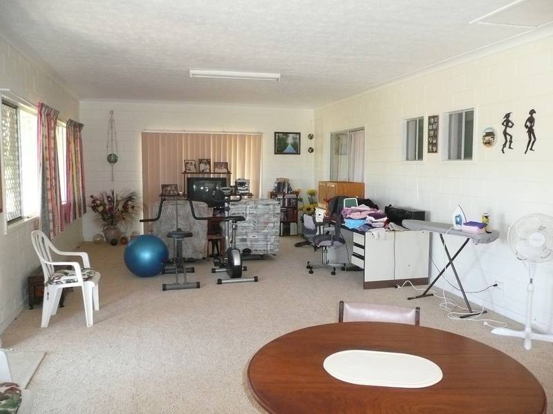 44 Avoca ROAD, Bowen QLD 4805