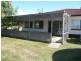 44 Avoca ROAD, Bowen QLD 4805