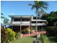 25 Rose Bay ROAD, Bowen QLD 4805