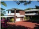 25 Rose Bay ROAD, Bowen QLD 4805