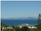 25 Rose Bay ROAD, Bowen QLD 4805
