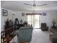 25 Rose Bay ROAD, Bowen QLD 4805