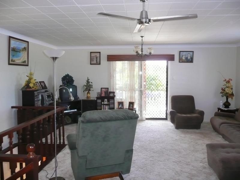 25 Rose Bay ROAD, Bowen QLD 4805