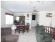 25 Rose Bay ROAD, Bowen QLD 4805