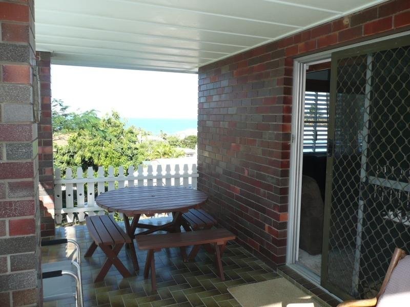 25 Rose Bay ROAD, Bowen QLD 4805