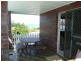 25 Rose Bay ROAD, Bowen QLD 4805