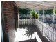 25 Rose Bay ROAD, Bowen QLD 4805
