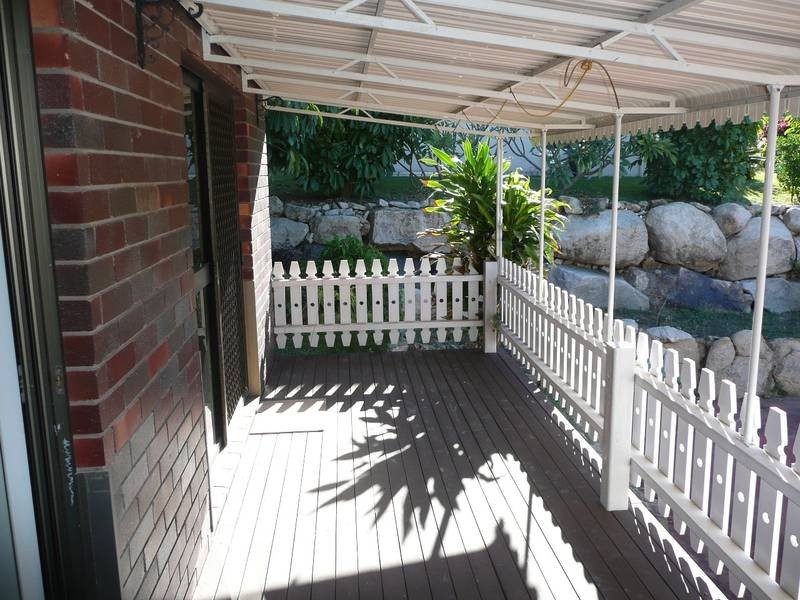 25 Rose Bay ROAD, Bowen QLD 4805