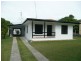 67 Golf Links ROAD, Bowen QLD 4805