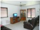 67 Golf Links ROAD, Bowen QLD 4805