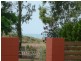 67 Golf Links ROAD, Bowen QLD 4805