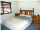 67 Golf Links ROAD, Bowen QLD 4805
