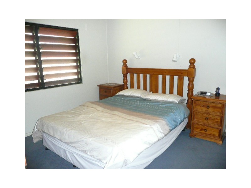 67 Golf Links ROAD, Bowen QLD 4805