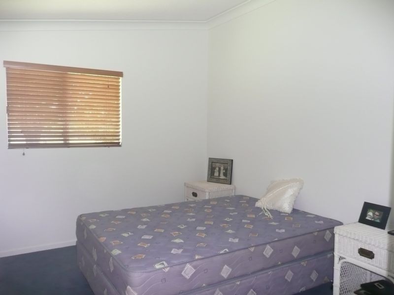 67 Golf Links ROAD, Bowen QLD 4805