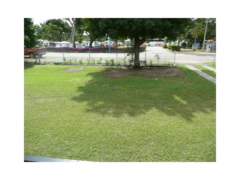 67 Golf Links ROAD, Bowen QLD 4805
