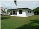 67 Golf Links ROAD, Bowen QLD 4805