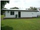 67 Golf Links ROAD, Bowen QLD 4805