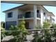 1 McDonnell PLACE, Bowen QLD 4805