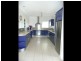 1 McDonnell PLACE, Bowen QLD 4805