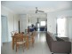 1 McDonnell PLACE, Bowen QLD 4805