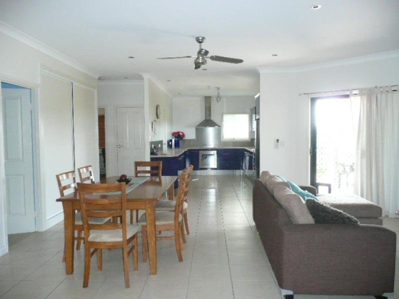 1 McDonnell PLACE, Bowen QLD 4805