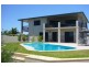1 McDonnell PLACE, Bowen QLD 4805