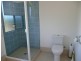 1 McDonnell PLACE, Bowen QLD 4805
