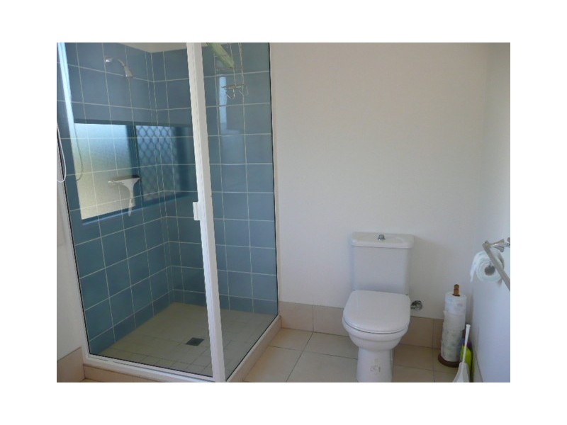 1 McDonnell PLACE, Bowen QLD 4805