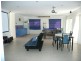 1 McDonnell PLACE, Bowen QLD 4805