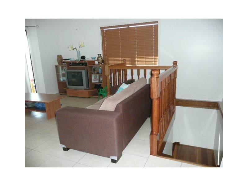 1 McDonnell PLACE, Bowen QLD 4805