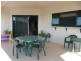 1 McDonnell PLACE, Bowen QLD 4805