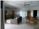 1 McDonnell PLACE, Bowen QLD 4805
