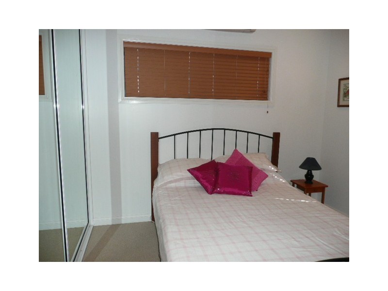 1 McDonnell PLACE, Bowen QLD 4805