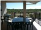 1 McDonnell PLACE, Bowen QLD 4805